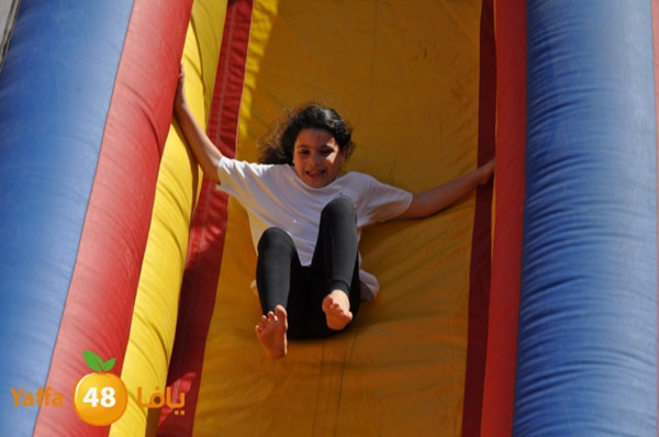 ajyalnewprime321 (71).JPG